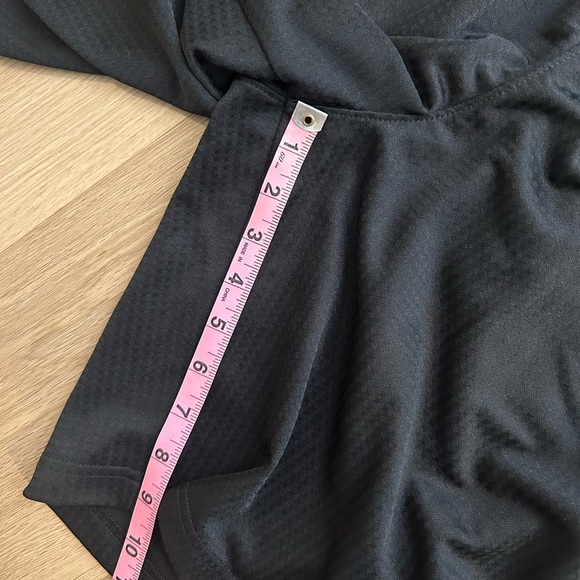 Nike Athletic Shorts - Picture 6 of 7